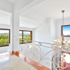 Отель Sotogrande White House Villa, фото 21