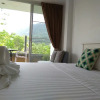 Отель Ananda Place Phuket, фото 39