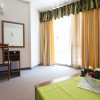 Отель Beach Family Apartment, фото 4
