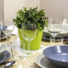 Отель bnapartments Ribeira, фото 9