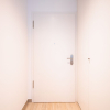 Отель Picturesque 1BR close-to-river Pétrusse, фото 6