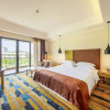 Отель Days Hotel and Suites Yangjiang, фото 15
