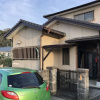 Отель ShimaHama Home, фото 24