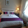 Отель Pelloyd Bed and Breakfast, фото 3