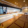 Отель Naruto Grand Hotel Kaigetsu, фото 17