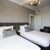 Отель Isle of Skye Guest house, фото 15