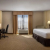 Отель Hyatt House Bentonville/Rogers, фото 4