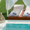 Отель Mare Sabbia D oro Zakynthos Sabbia - 3 Bedroom Villa, фото 26