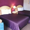 Отель Americas Best Value Inn - Tillmans Corner / Mobile, фото 2