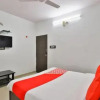 Отель Oyo 25054 Hotel Day Night Stay, фото 7