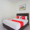 Отель OYO 1569 Kupula Guest House, фото 5