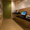 Отель Holiday Inn Express Managua, an IHG Hotel, фото 15