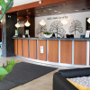 Отель Haaga Central Park (ex.Best Western Plus Hotel Haaga), фото 2