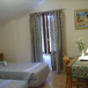 Отель Auberge d'Anthy, фото 2