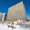 Отель Pelican Beach Resort 505, фото 1