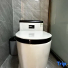 Отель Zhuhai Guishan Island Catch Sea House B&B, фото 7