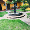 Отель Villa Colibrí, фото 17
