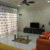 Отель Ice Star Home Stay, фото 1