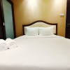 Отель Spacious 2Br Tower Green Apartment Signature Park Grande, фото 26