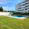 Отель T0 Estudio Leziria - Swimming pool - BY BEDZY, фото 7