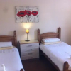 Отель Chadwick Guest House, фото 5
