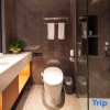 Отель Huaying Hotel, фото 7