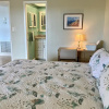 Отель Westbay Point Moorings 214 2 Bedroom Condo by RedAwning, фото 4