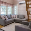 Отель House Sini 2b Terracina, фото 5