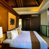 Отель Puri Hiromi, фото 5