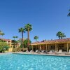Отель La Quinta Inn & Suites Las Vegas Airport North Convention Center, фото 15