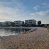 Отель Mare - 20 m From Beach - A2, фото 16