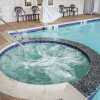 Отель Comfort Suites Castle Rock, фото 13