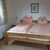 Отель Janssen Comfortable Holiday Residence, фото 21