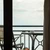 Отель OCEANA Beach Hotel, фото 29