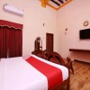 Отель OYO 8780 Hotel Windsor Castle, фото 12
