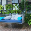 Отель Grand Medini Residence Nusajaya by Stayrene, фото 5