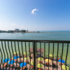 Отель Holiday Inn & Suites Clearwater Beach, an IHG Hotel, фото 8