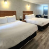 Отель Quality Inn & Suites, фото 3