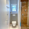 Отель Eco Apartments Sunshine with heated pool, фото 8