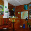 Отель Hostal Nomada - Hostel, фото 8