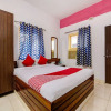 Отель OYO 35865 Anjum Holiday Home, фото 3