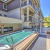 Отель Breck Studio w/ Hot Tub Access, Walk to Main St!, фото 8