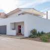 Отель Fantastic Holiday Home in St Pere Pescador Spain With Pool, фото 27