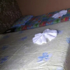 Отель Homestay Cuiabá, фото 6