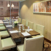Отель DoubleTree Suites by Hilton Hotel Boston - Cambridge, фото 17