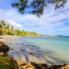 Отель LE PARADIS STUDIO AVEC SON ACCESS PLAGE et SANS COUPURE D'EAU, фото 3
