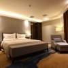 Отель Luoyang Yihe Hotel, фото 3
