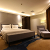 Отель Luoyang Yihe Hotel, фото 5