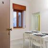 Отель Casana on Christmas Alley by Napoliapartments, фото 9