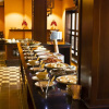 Отель Spatel d'Annam Boutique Spa & Hotel, фото 26